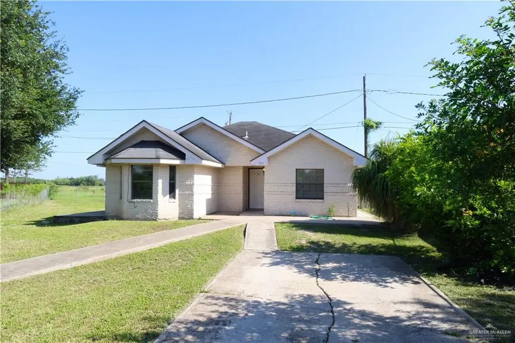 927 E Salazar Street, San Juan