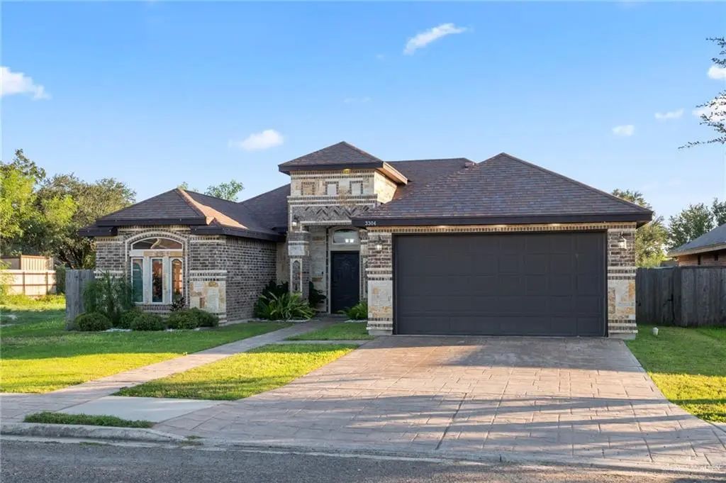 3304 E Truman Avenue, Alton