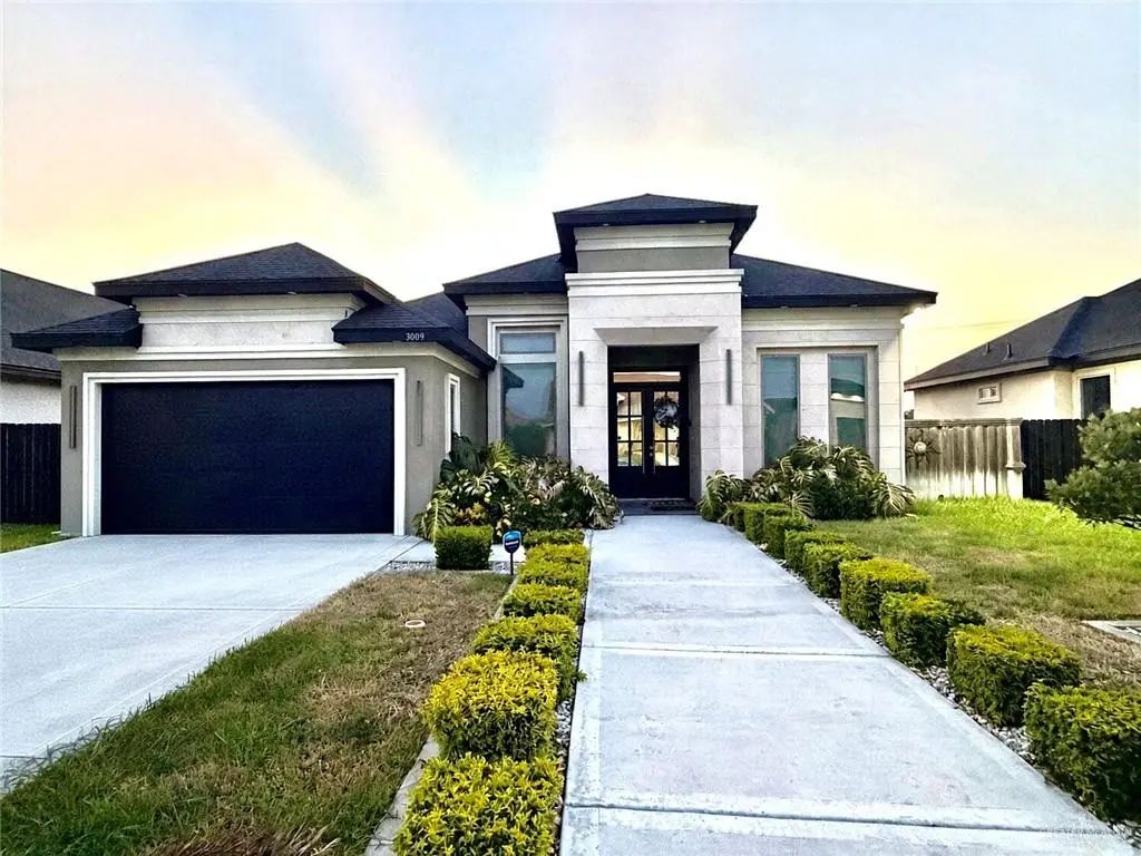 3009 Silver Oak Avenue, Mission