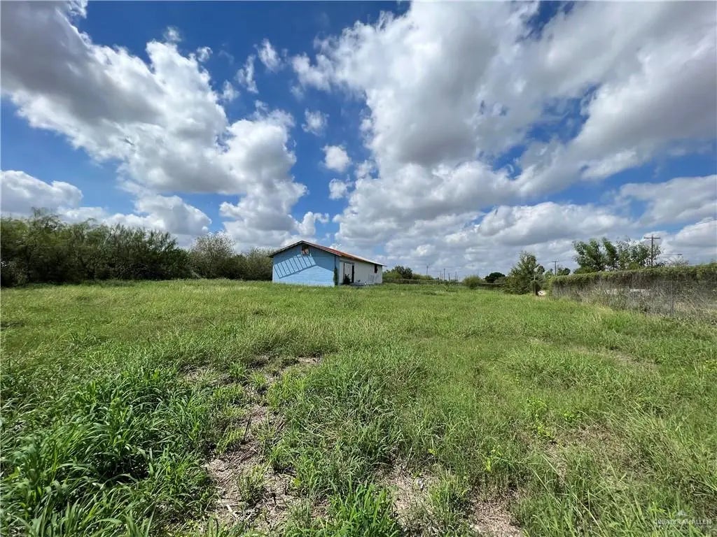 618 Commerce Street, San Benito