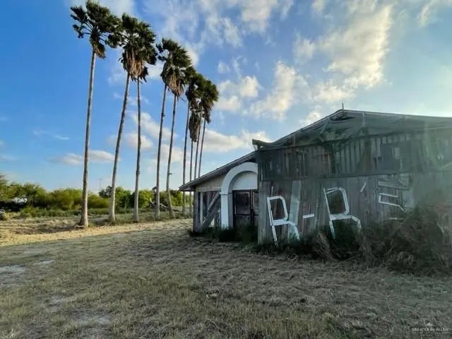 32621 Fm 2925, Rio Hondo