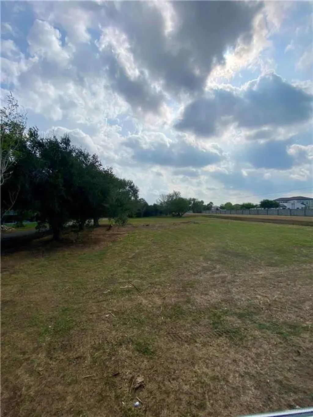 24243 Russell Lane, Harlingen