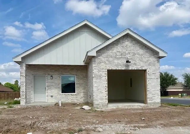 616 N 25th Street, Mission