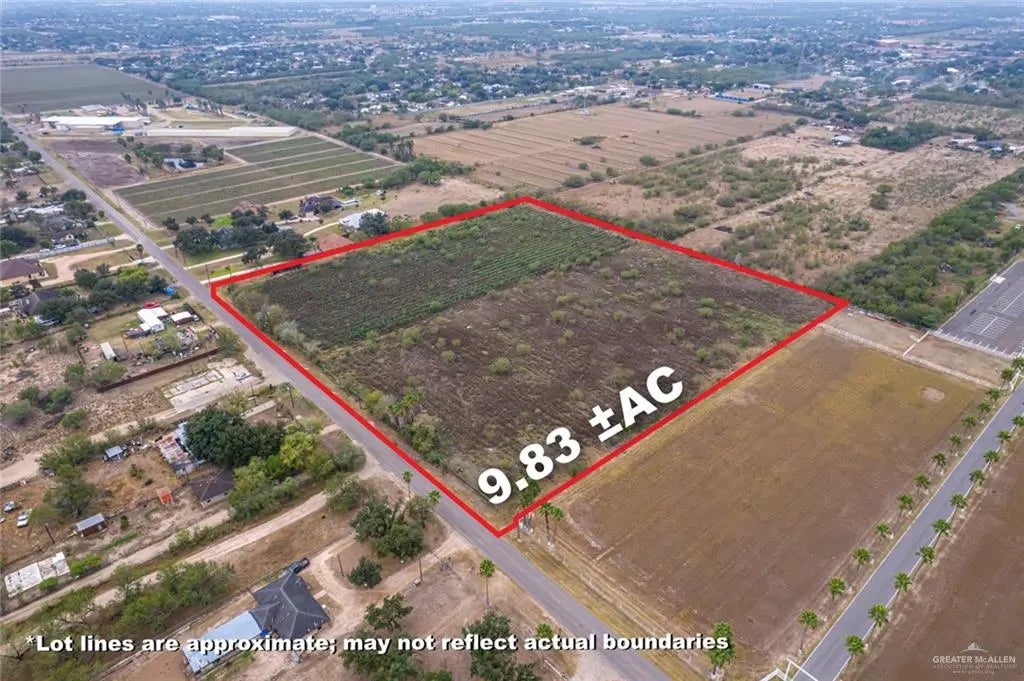 Ooo Inspiration Road, Mission