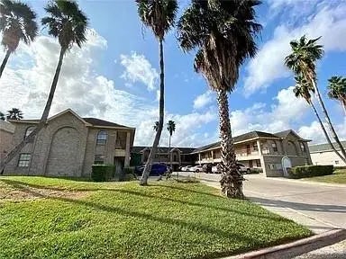 2210 W Elisa Lane, Edinburg