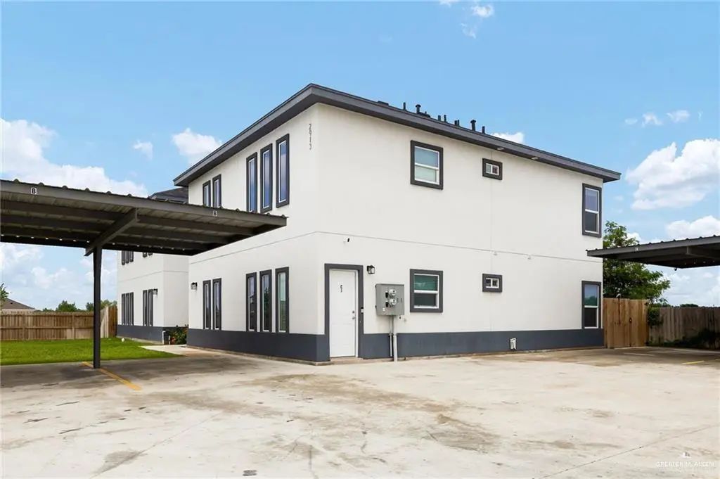 2908 E Israel Avenue, Alton