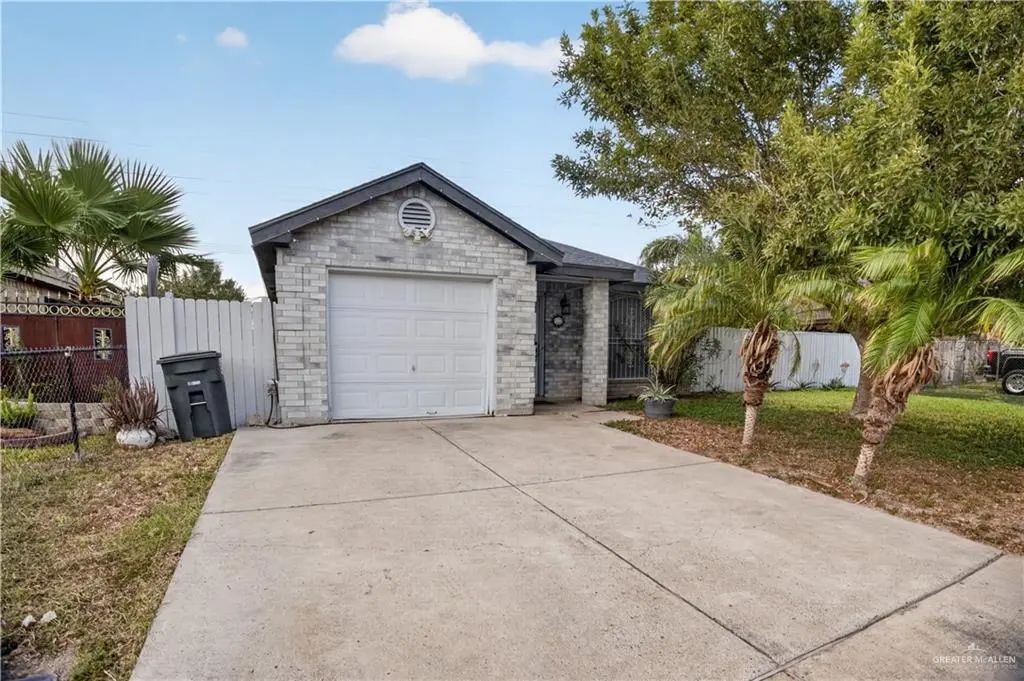 2507 Grandora Drive, San Juan