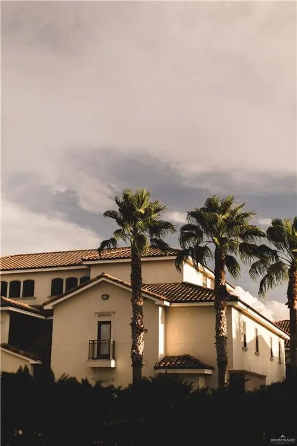 810 S Taylor Road, Mission