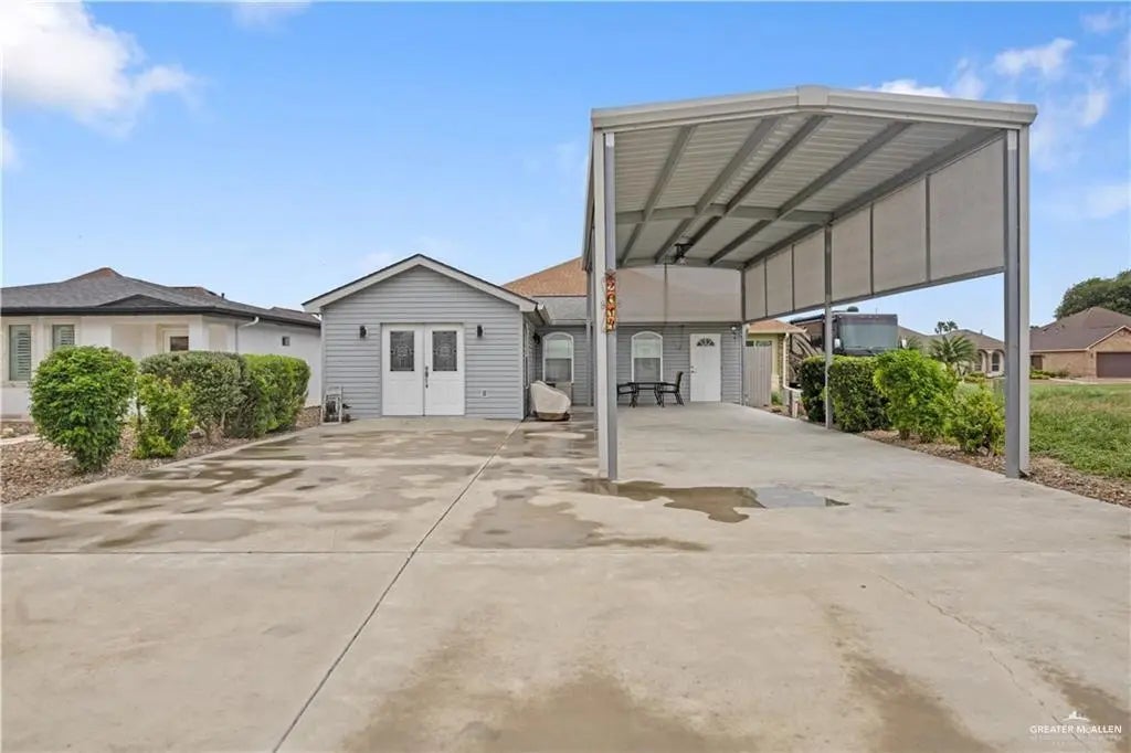 2014 E Bogey Drive, Mission