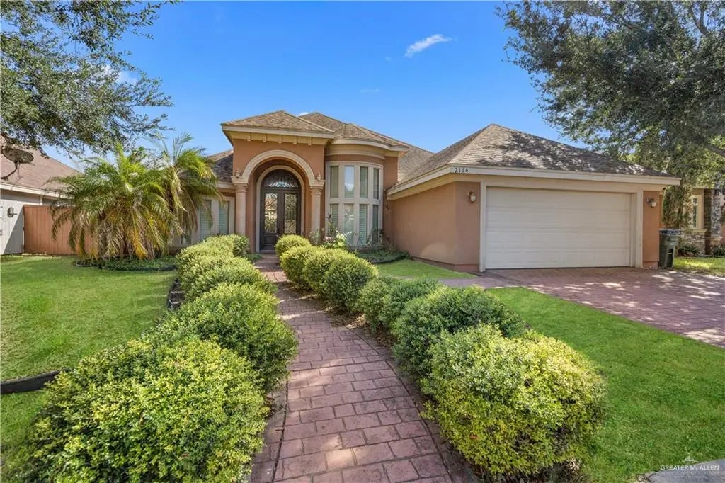 2114 Solar Drive, Mission