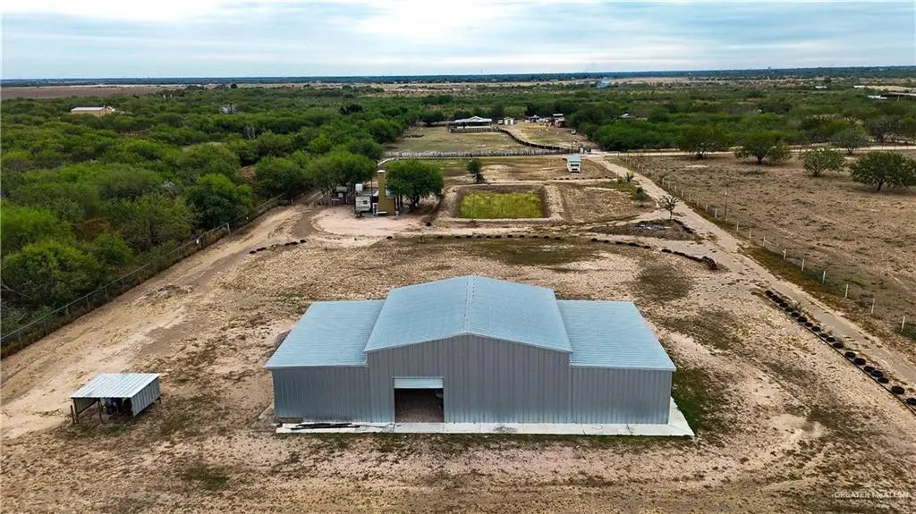 Tbd Runway Drive, Alton