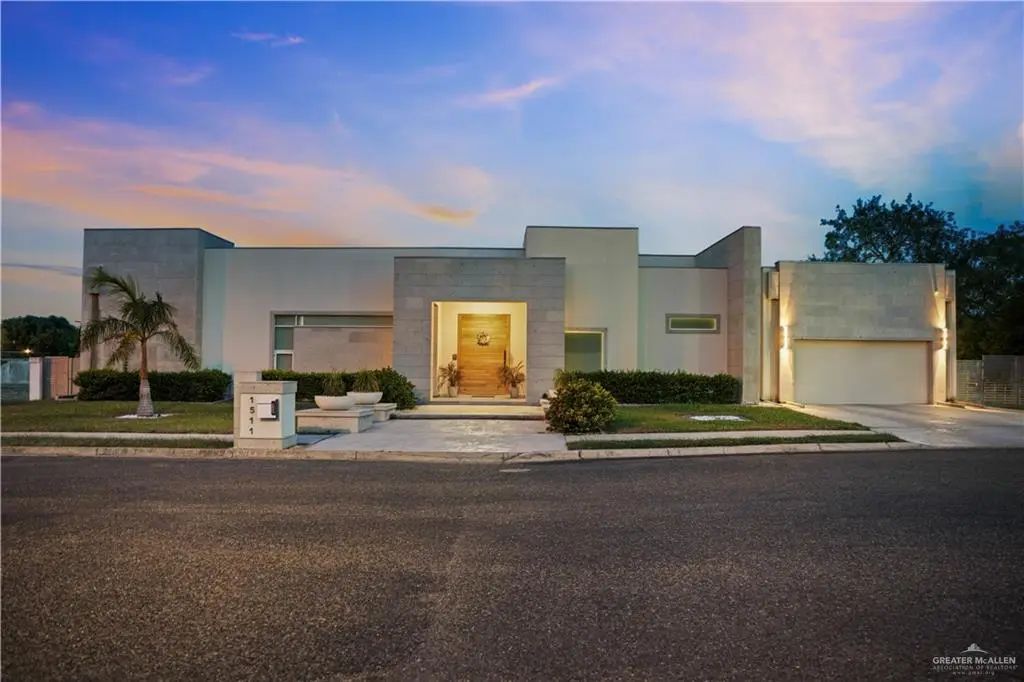 1511 Stewart Road, Mission