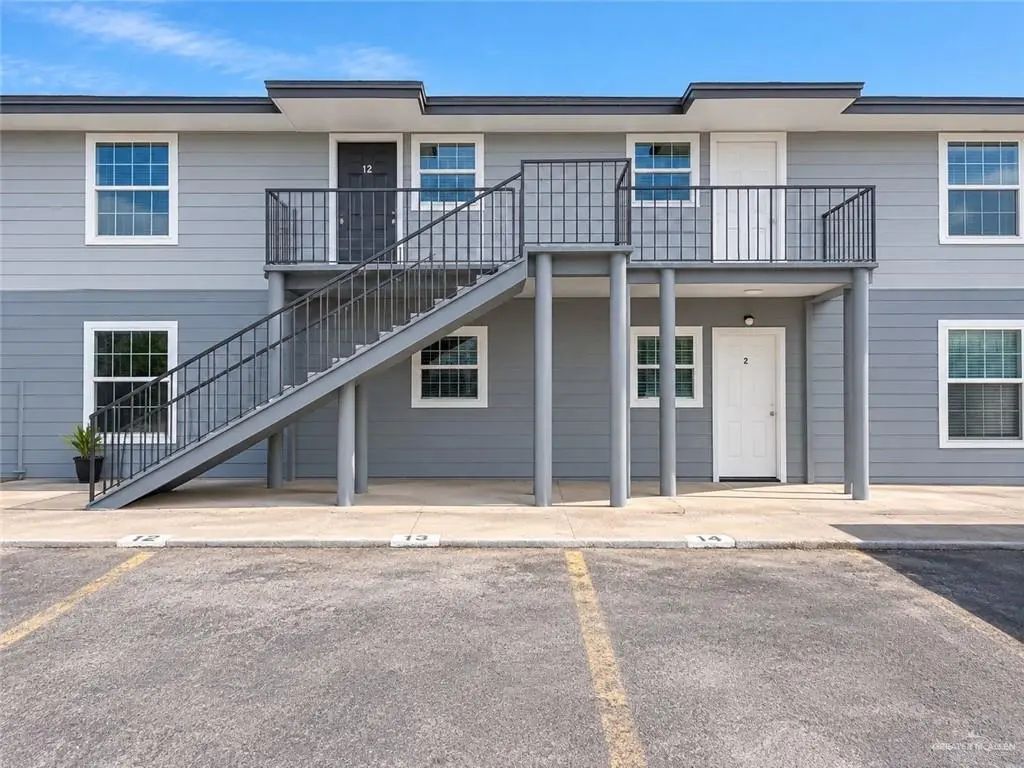 1309 W Saint Francis Avenue W 19, Alton