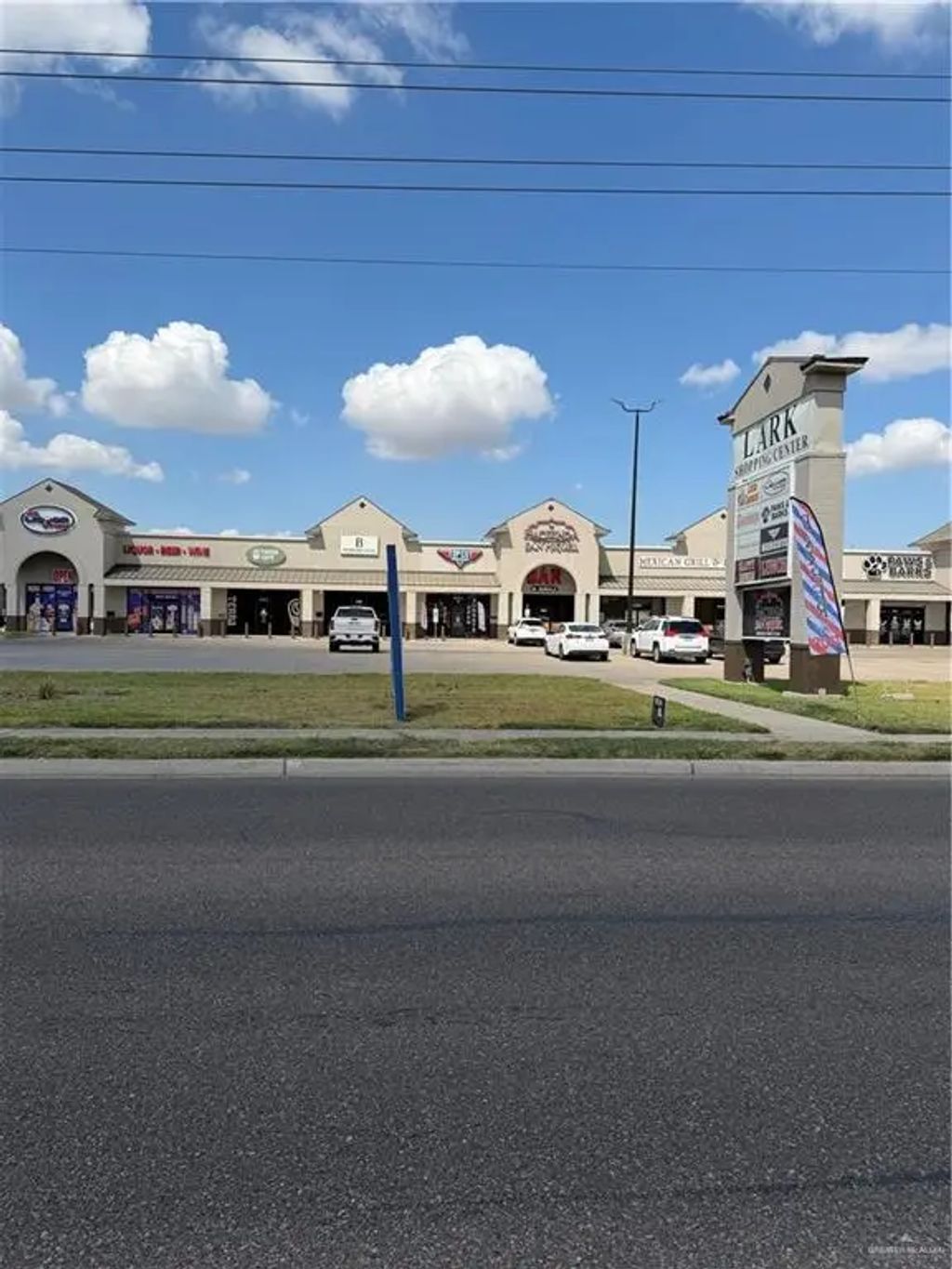 6101 N 23rd Street I, McAllen