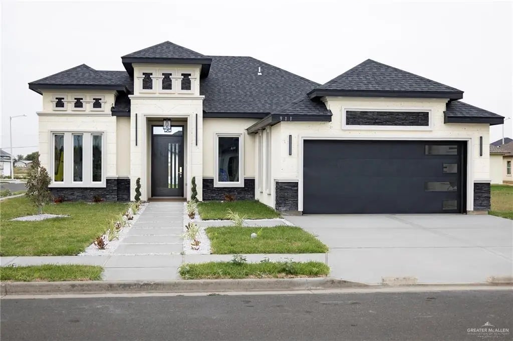 911 39th Street, San Juan