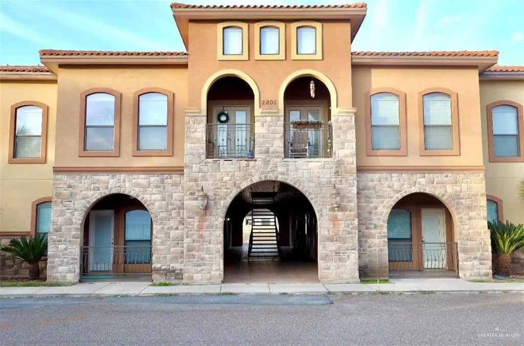 2805 Mimosa Street 1, Mission