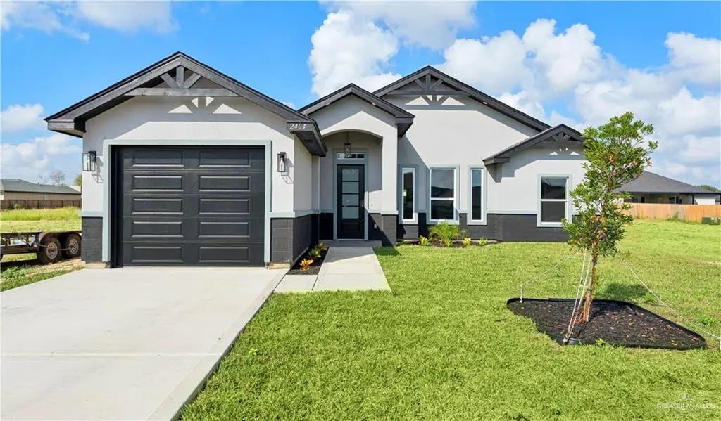 2404 San Pascual Street, San Juan