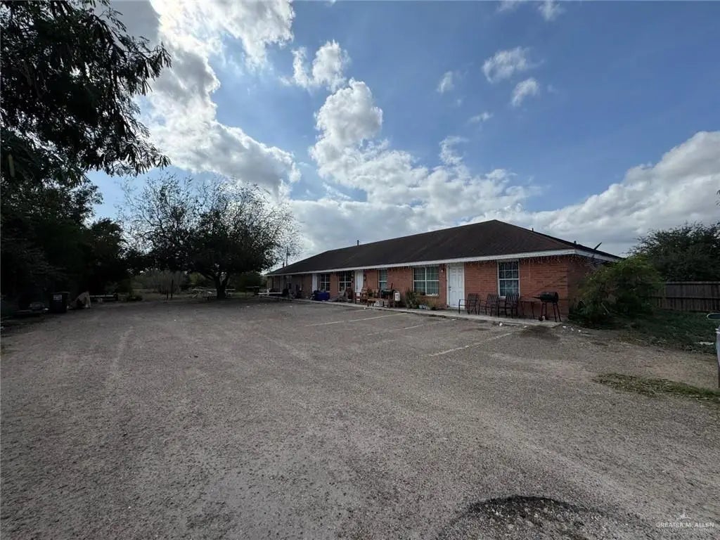 6213 Charro Street, Mission