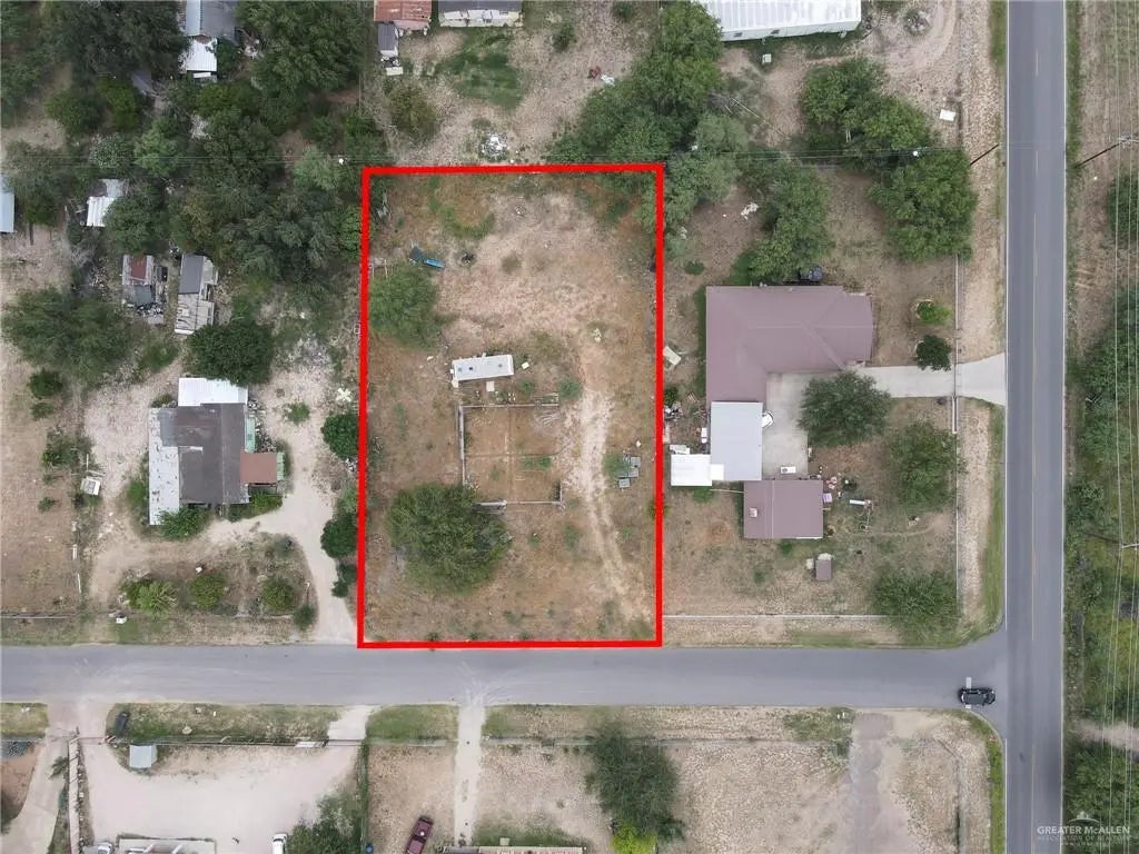 7312 Tula Avenue, Mission