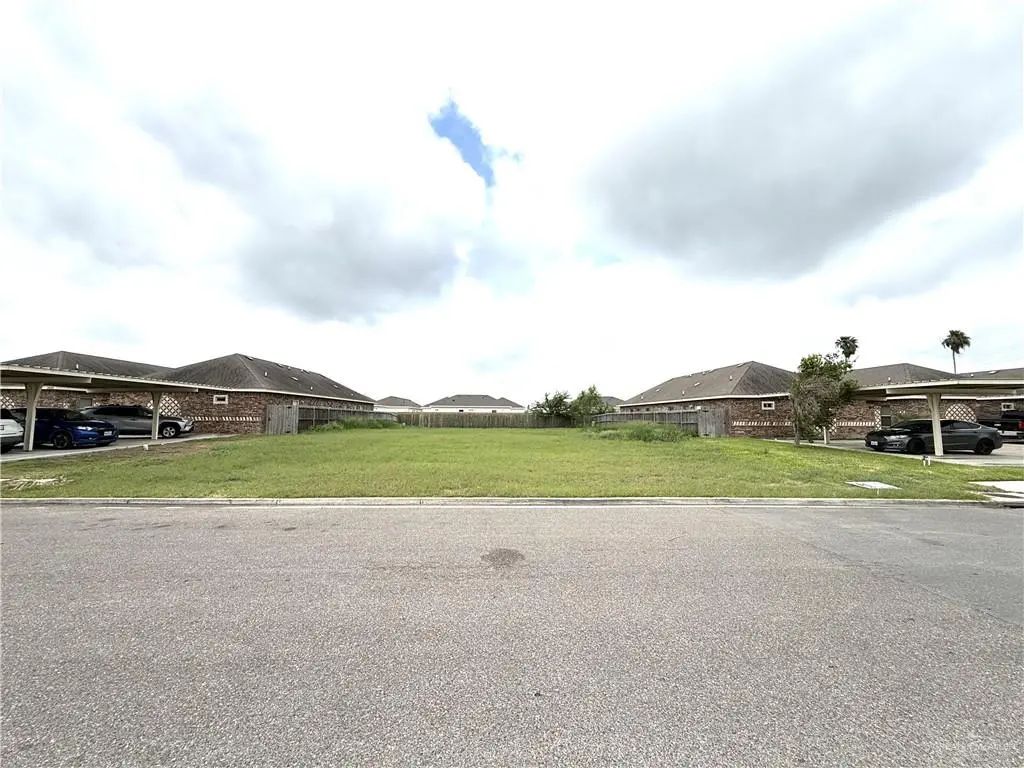2514 E Garfield Avenue, Alton