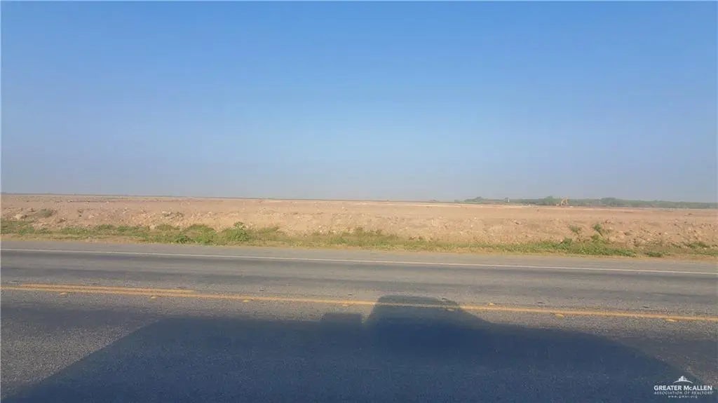 22659 Fm 1015, Edcouch