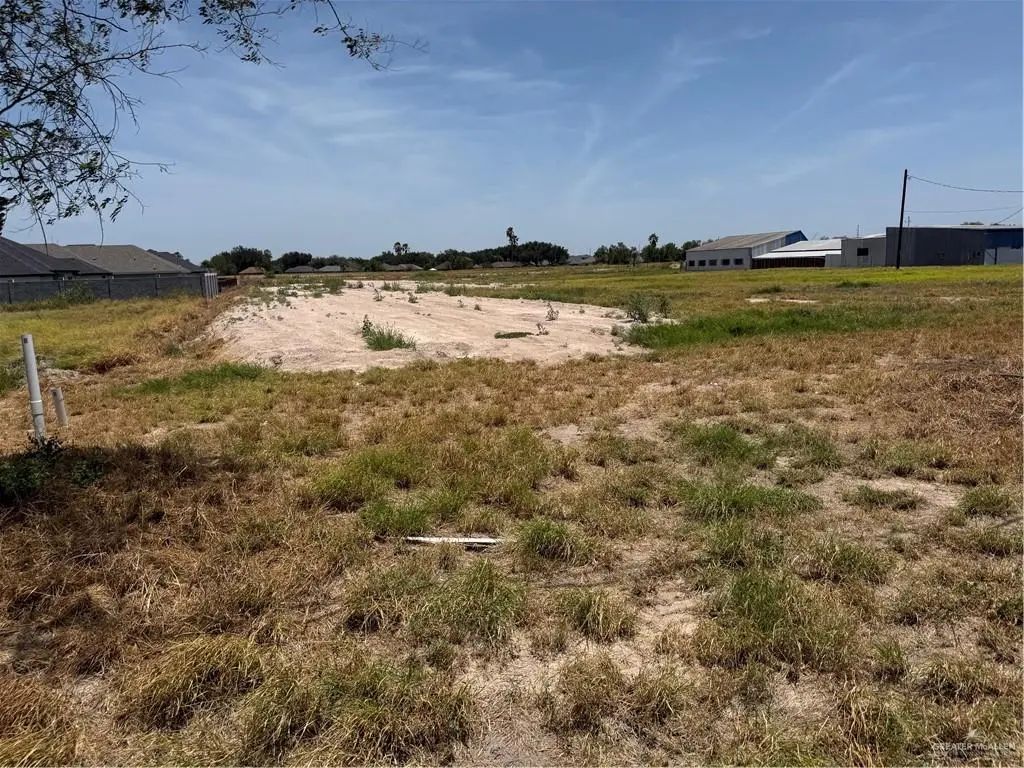 5000 N Bentsen Road N, McAllen