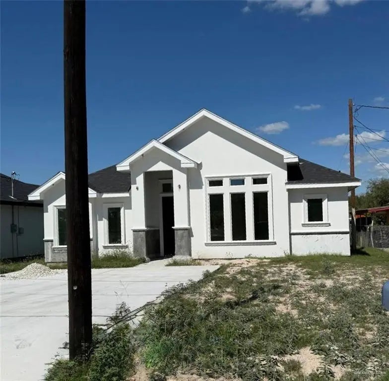 2107 E La Pointe Avenue, Alton