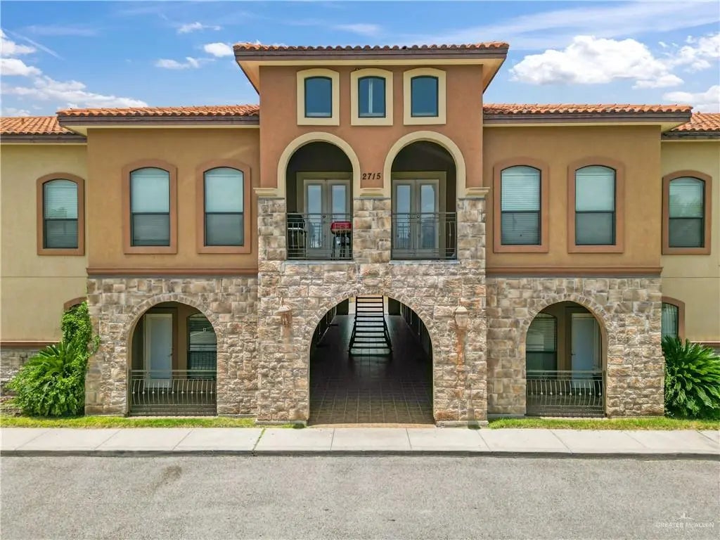 2715 Mimosa Street 2, Mission