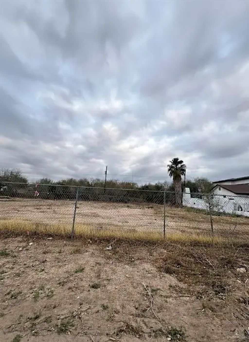 6824 11th Street, Rio Grande City