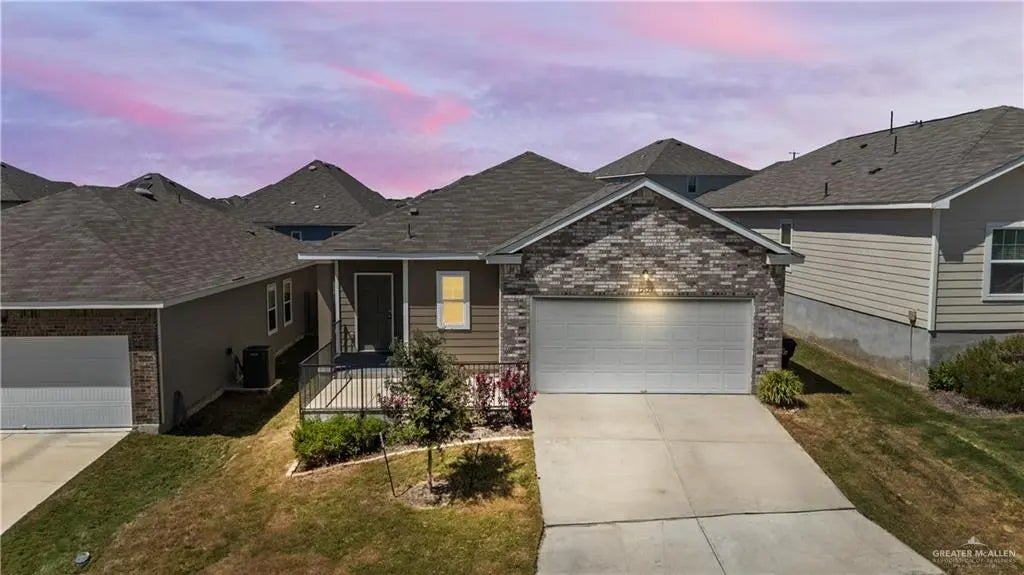 12527 Corona Borealis, San Antonio