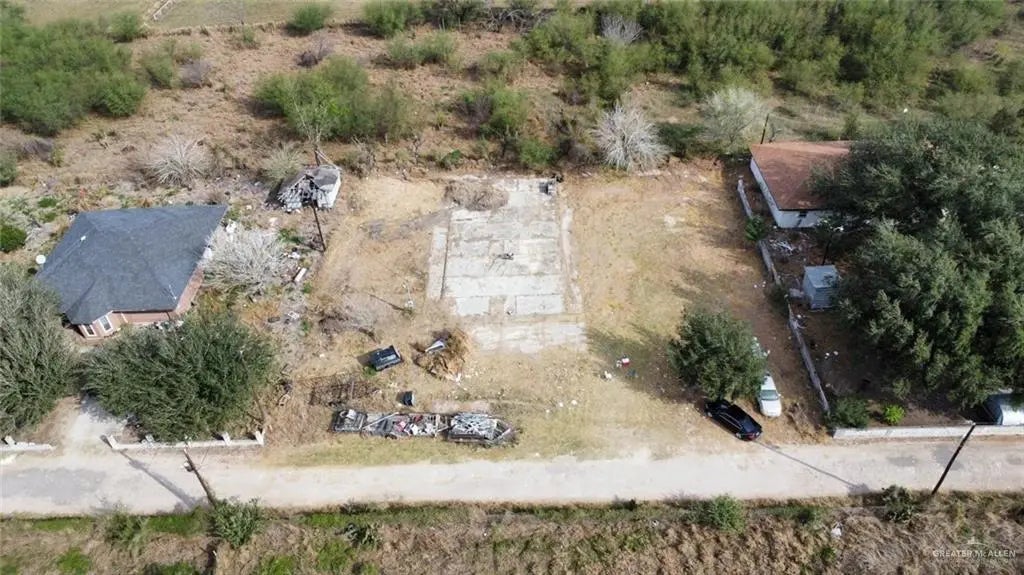 15308 Pavo Real Lane, Edinburg