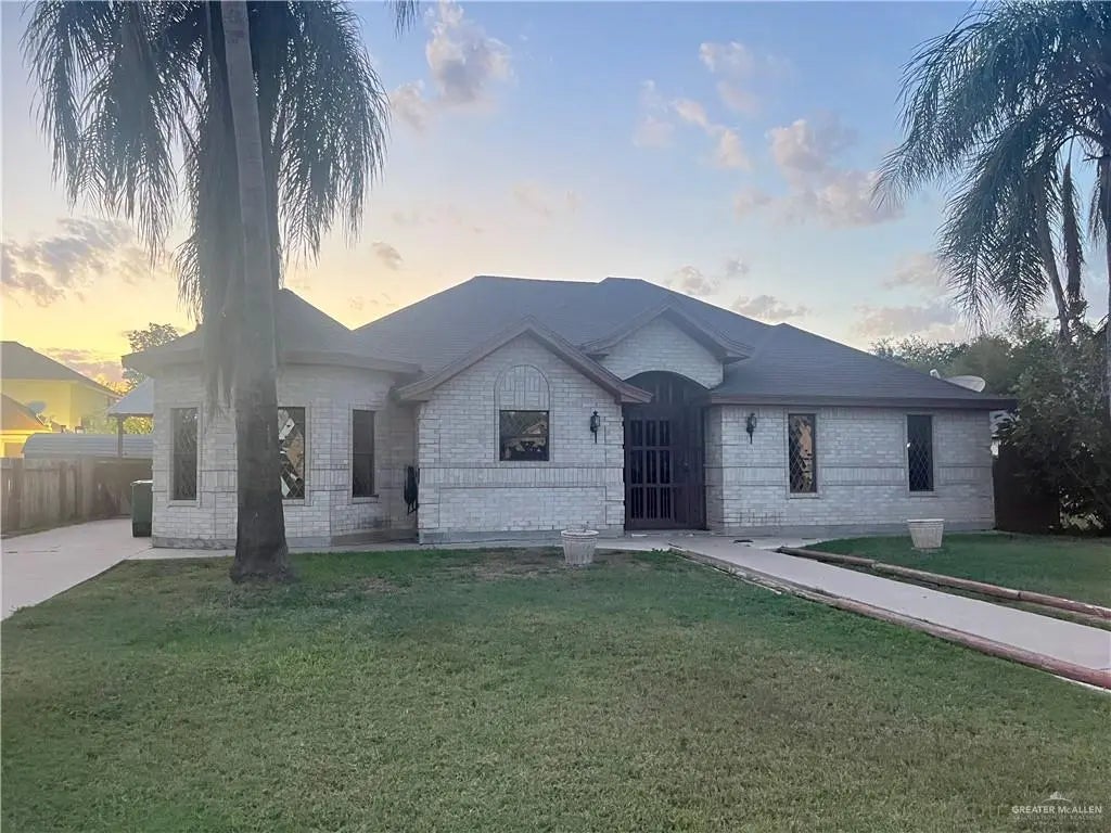 711 Tampico Street, Mission