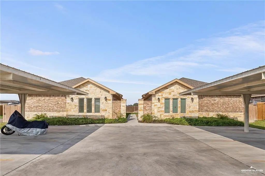 2705 E Franklin Avenue, Alton