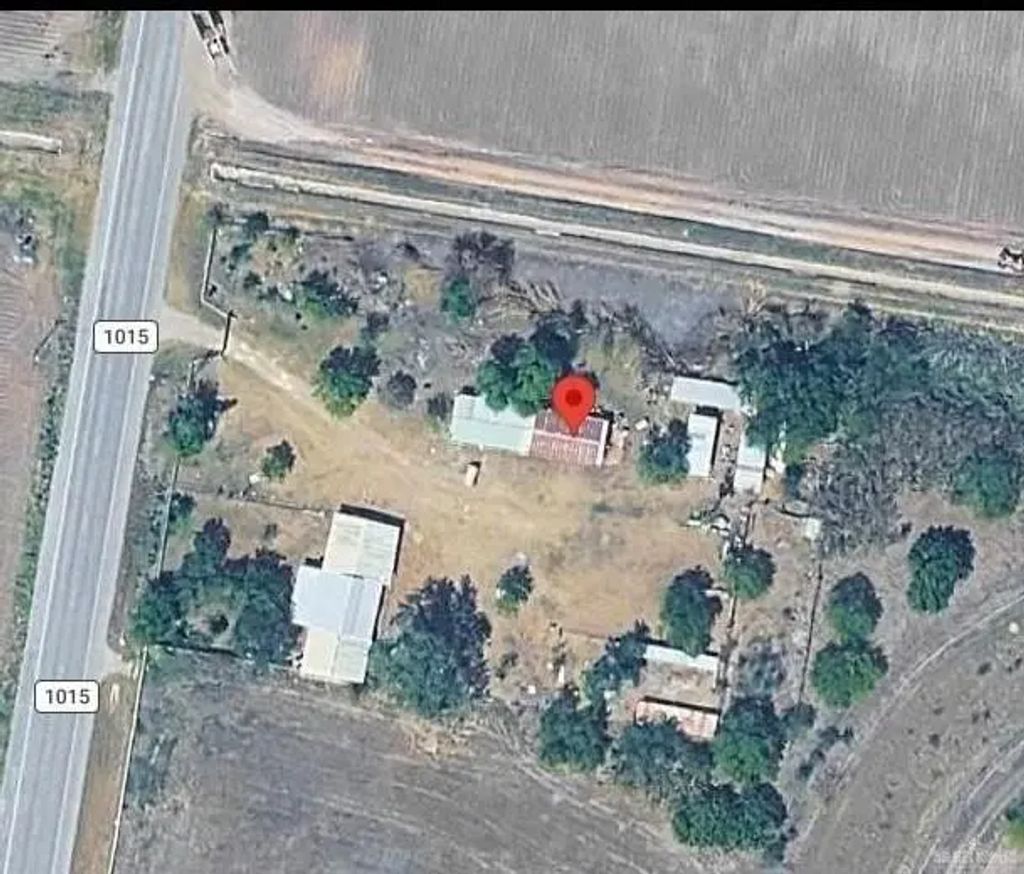 Fm 1015, La Villa