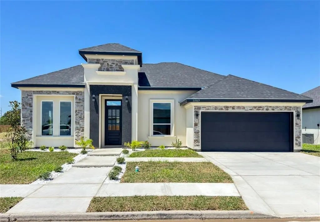 3707 La Paloma Street, San Juan