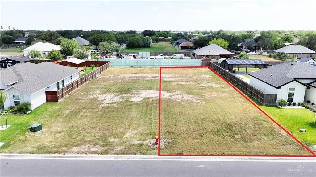 922 W Sycamore Avenue W, Alton