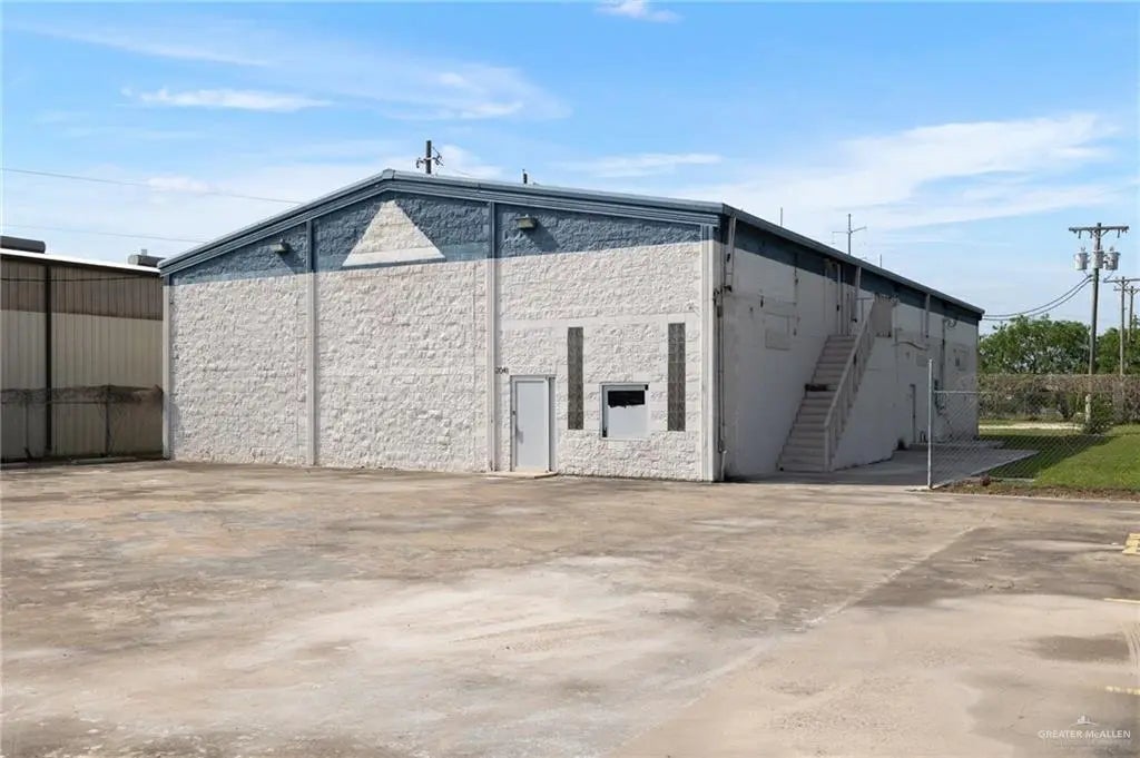 2041 Amistad Drive, San Benito