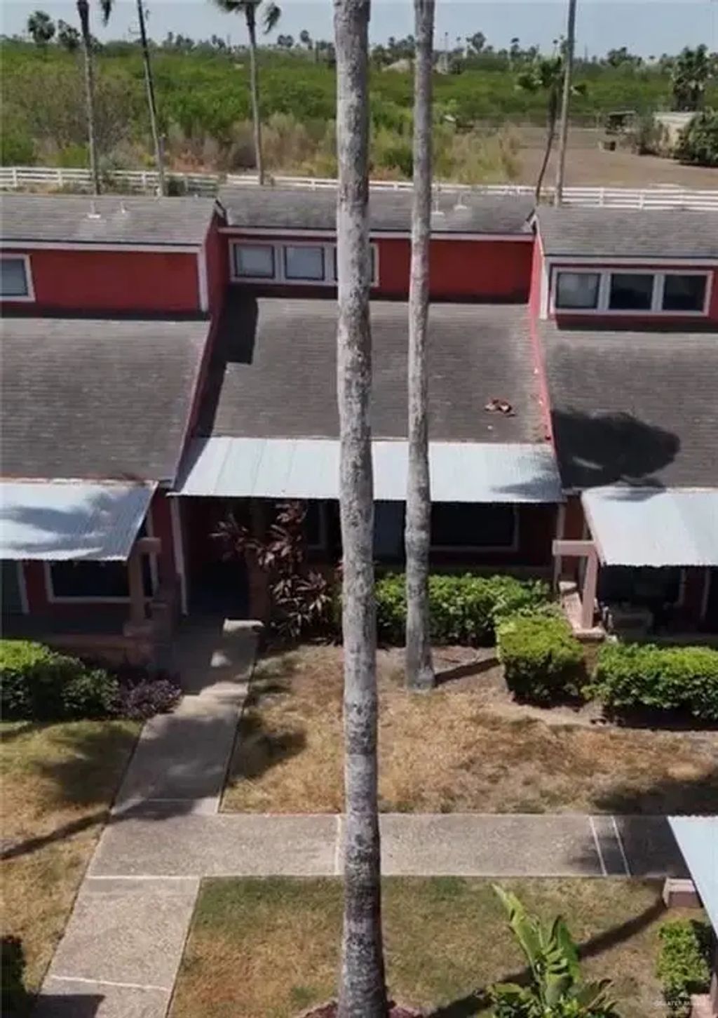 1415a Palo Blanco Drive 3-v, Port Isabel