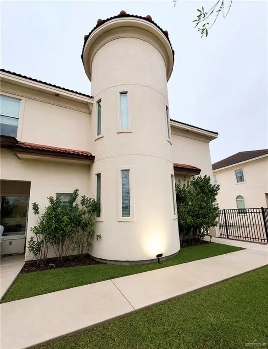1412 E Keeton Avenue 15, McAllen