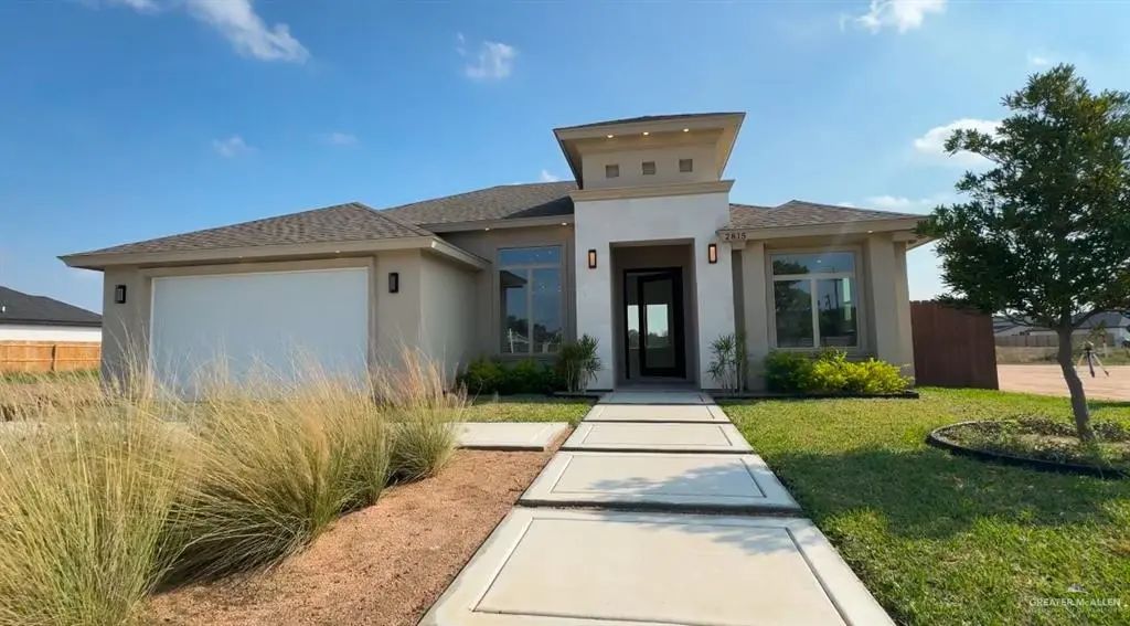 2815 Magnolia Drive, San Juan