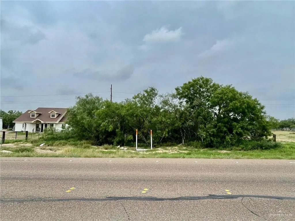 2911 N Us Highway 83 Highway, Roma
