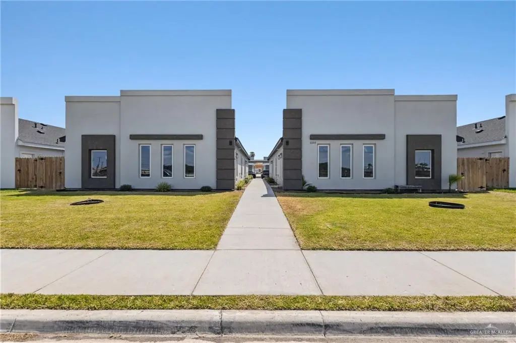 1233 Country Club Drive, Alamo