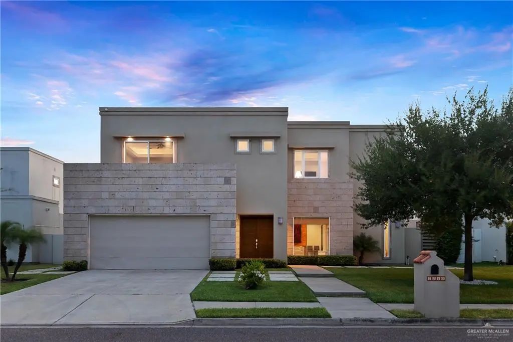 2210 S 49th Lane, McAllen