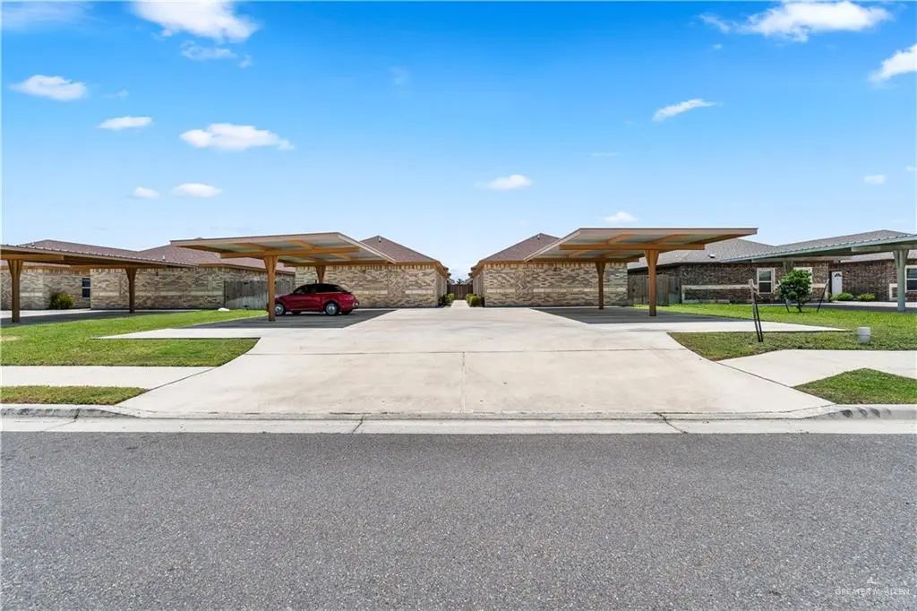 1013 Sunset Valley Street A, Alton