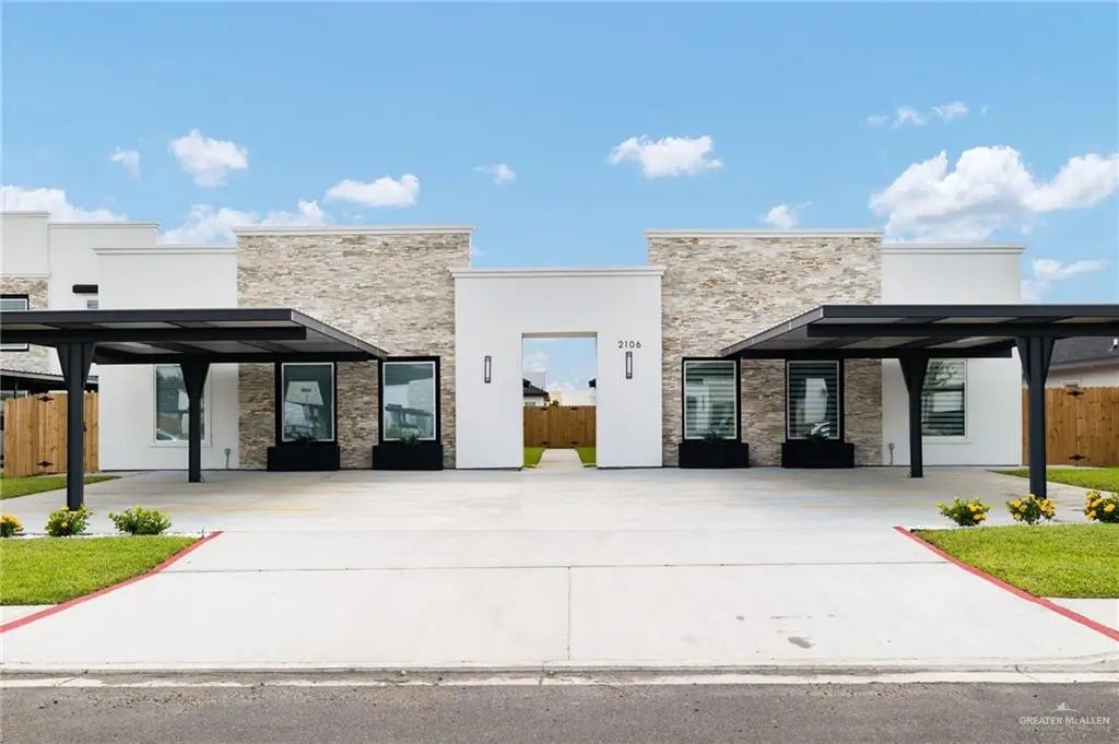 2106 Selena Street 2, Mission