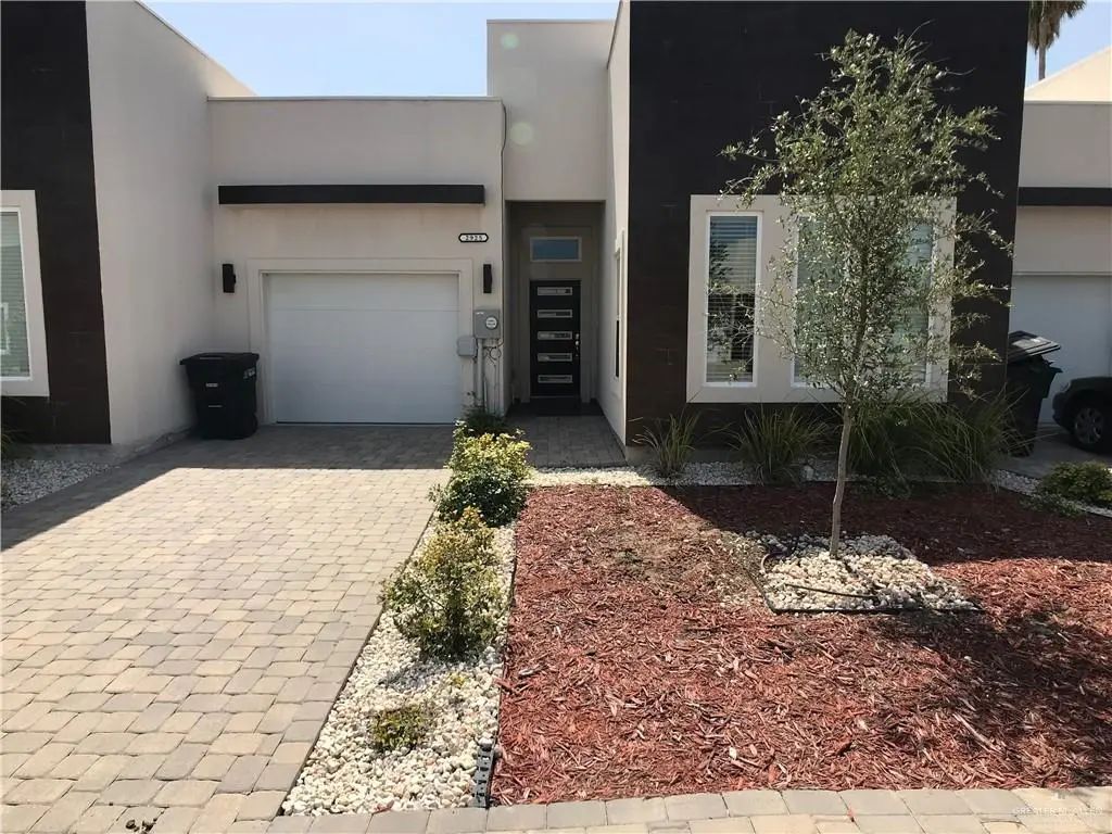2920 N 51st Street, McAllen