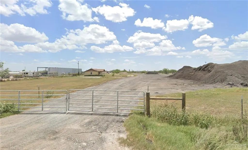 3019 Mile 2 W Street W, Progreso Lakes