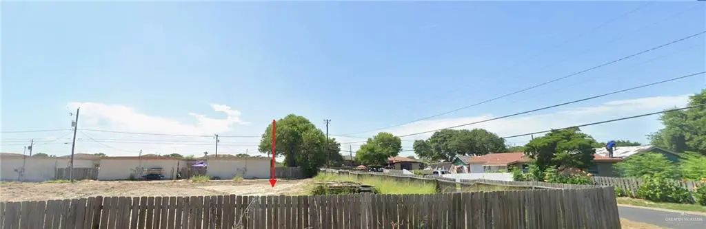 902 Mcdonald Street, Corpus Christi
