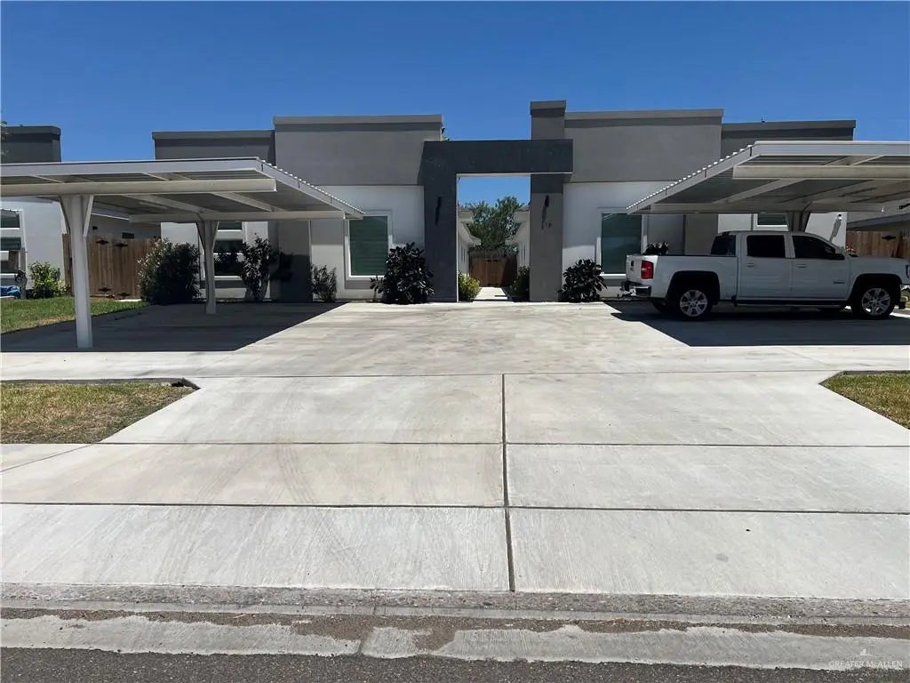 219 W Diamond Avenue 2, Mission