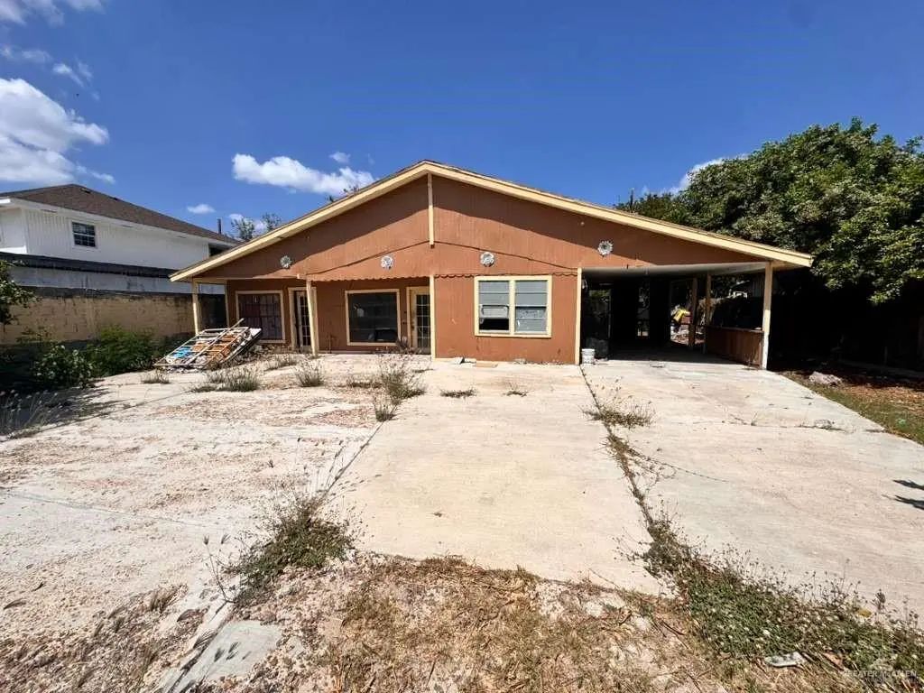 324 San Vicente Drive, Alamo